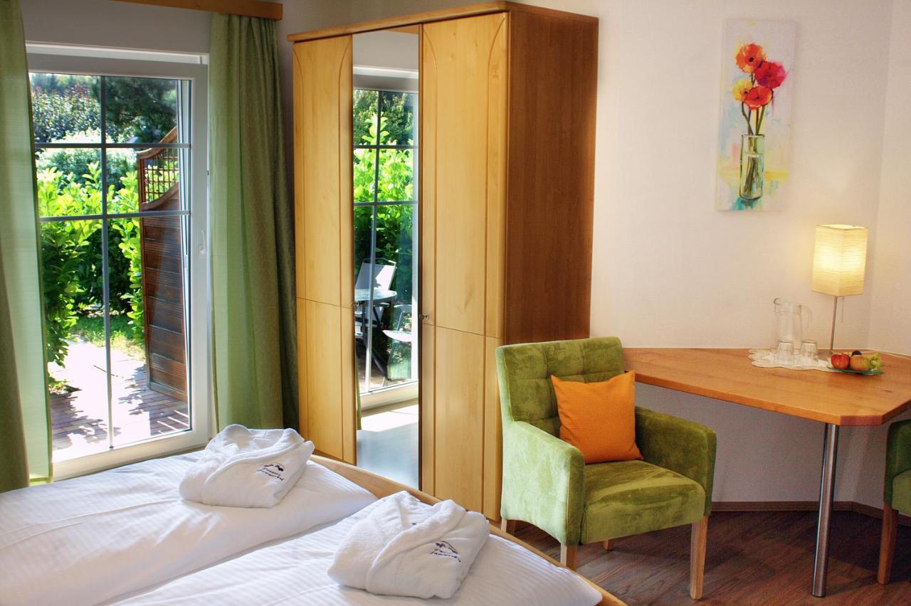 Pension Lammerhof Unterlamm  Ngoại thất bức ảnh