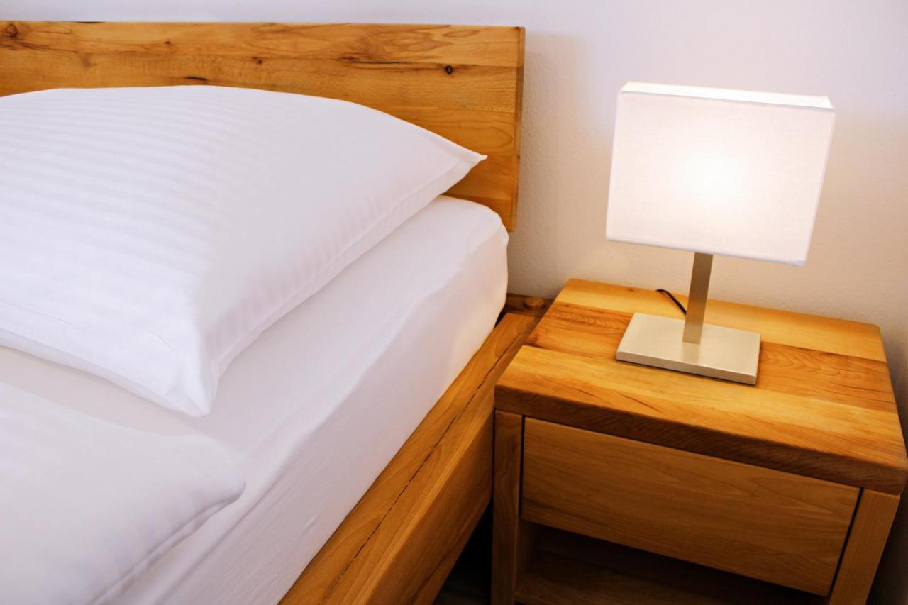Pension Lammerhof Unterlamm  Ngoại thất bức ảnh