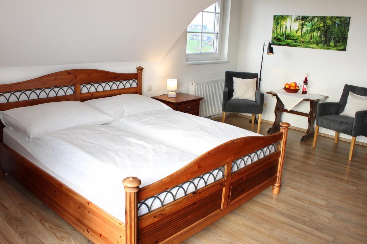 Pension Lammerhof Unterlamm  Ngoại thất bức ảnh