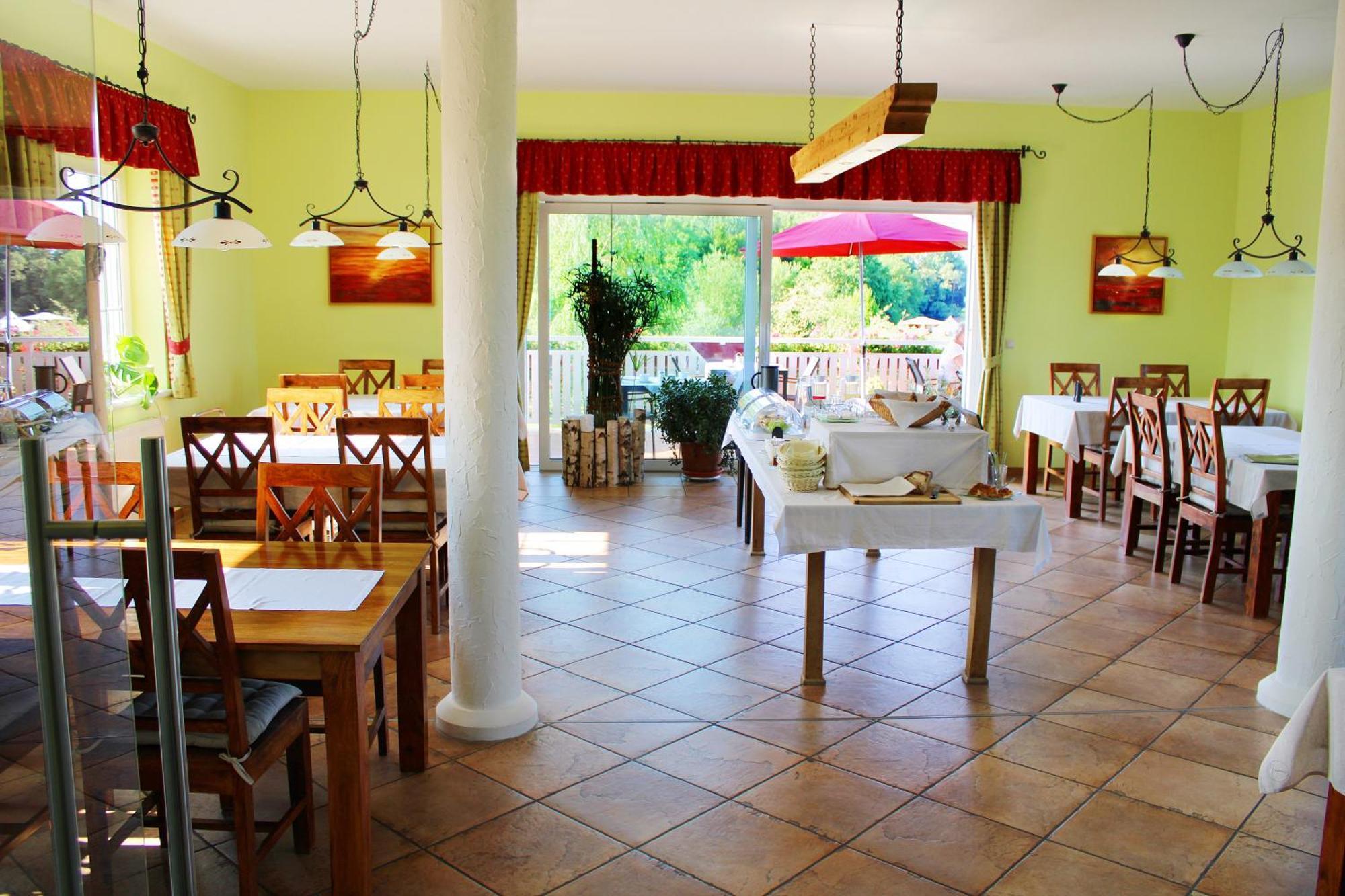 Pension Lammerhof Unterlamm  Ngoại thất bức ảnh